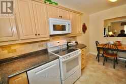 33 - 624 LAKESHORE DRIVE | North Bay Ontario | Slide Image Ten