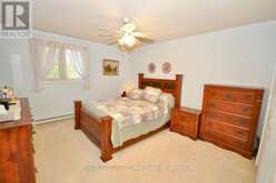 33 - 624 LAKESHORE DRIVE | North Bay Ontario | Slide Image Thirteen