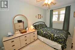 33 - 624 LAKESHORE DRIVE | North Bay Ontario | Slide Image Seventeen