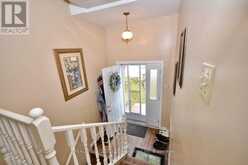 33 - 624 LAKESHORE DRIVE | North Bay Ontario | Slide Image Nineteen