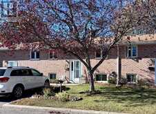 33 - 624 LAKESHORE DRIVE | North Bay Ontario | Slide Image One