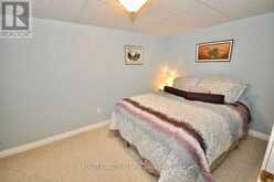 33 - 624 LAKESHORE DRIVE | North Bay Ontario | Slide Image Twenty-seven