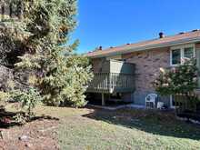 33 - 624 LAKESHORE DRIVE | North Bay Ontario | Slide Image Two
