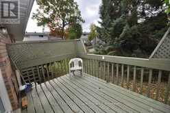 33 - 624 LAKESHORE DRIVE | North Bay Ontario | Slide Image Thirty-one