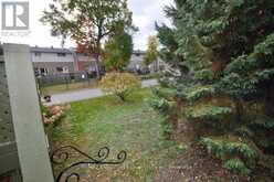 33 - 624 LAKESHORE DRIVE | North Bay Ontario | Slide Image Thirty-two
