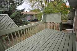 33 - 624 LAKESHORE DRIVE | North Bay Ontario | Slide Image Thirty-three