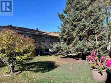 33 - 624 LAKESHORE DRIVE | North Bay Ontario | Slide Image Thirty-four