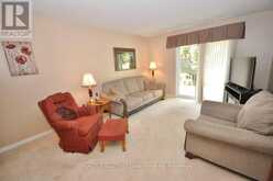 33 - 624 LAKESHORE DRIVE | North Bay Ontario | Slide Image Three