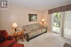 33 - 624 LAKESHORE DRIVE | North Bay Ontario | Slide Image Four