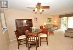 33 - 624 LAKESHORE DRIVE | North Bay Ontario | Slide Image Five