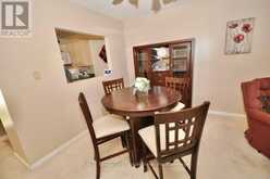 33 - 624 LAKESHORE DRIVE | North Bay Ontario | Slide Image Six