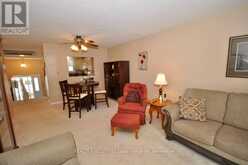 33 - 624 LAKESHORE DRIVE | North Bay Ontario | Slide Image Seven