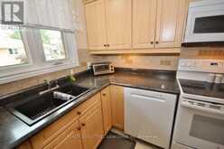 33 - 624 LAKESHORE DRIVE | North Bay Ontario | Slide Image Nine