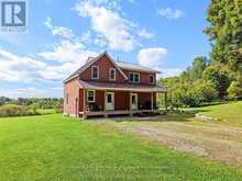 2111 FOUR MILE LAKE ROAD | North Bay Ontario | Slide Image Two