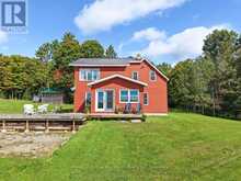 2111 FOUR MILE LAKE ROAD | North Bay Ontario | Slide Image Forty