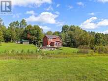 2111 FOUR MILE LAKE ROAD | North Bay Ontario | Slide Image Forty-two