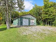 2111 FOUR MILE LAKE ROAD | North Bay Ontario | Slide Image Four