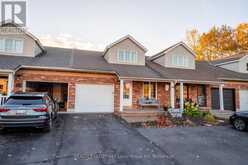 87 FAIRWAY DRIVE | North Bay Ontario | Slide Image One