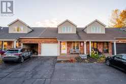 87 FAIRWAY DRIVE | North Bay Ontario | Slide Image Two