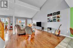 87 FAIRWAY DRIVE | North Bay Ontario | Slide Image Thirty