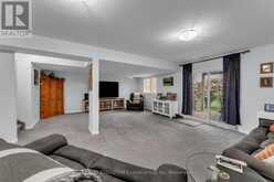 87 FAIRWAY DRIVE | North Bay Ontario | Slide Image Thirty-six