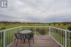87 FAIRWAY DRIVE | North Bay Ontario | Slide Image Forty-three