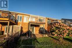 87 FAIRWAY DRIVE | North Bay Ontario | Slide Image Four