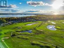 87 FAIRWAY DRIVE | North Bay Ontario | Slide Image Nine