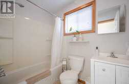 102 NORTH STAR DRIVE W | North Bay Ontario | Slide Image Fifteen