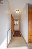 102 NORTH STAR DRIVE W | North Bay Ontario | Slide Image Sixteen