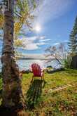 102 NORTH STAR DRIVE W | North Bay Ontario | Slide Image Thirty-eight