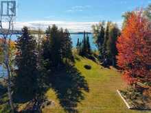 102 NORTH STAR DRIVE W | North Bay Ontario | Slide Image Thirty-nine