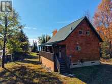 102 NORTH STAR DRIVE W | North Bay Ontario | Slide Image Forty