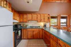 102 NORTH STAR DRIVE W | North Bay Ontario | Slide Image Eight