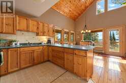 102 NORTH STAR DRIVE W | North Bay Ontario | Slide Image Nine