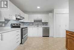 58 VAN HORNE CRESCENT | North Bay Ontario | Slide Image Seventeen
