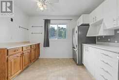 58 VAN HORNE CRESCENT | North Bay Ontario | Slide Image Eighteen
