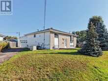 58 VAN HORNE CRESCENT | North Bay Ontario | Slide Image One