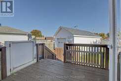 58 VAN HORNE CRESCENT | North Bay Ontario | Slide Image Forty