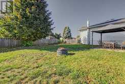58 VAN HORNE CRESCENT | North Bay Ontario | Slide Image Forty-four