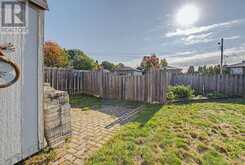 58 VAN HORNE CRESCENT | North Bay Ontario | Slide Image Forty-five