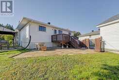 58 VAN HORNE CRESCENT | North Bay Ontario | Slide Image Forty-six