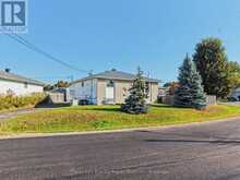 58 VAN HORNE CRESCENT | North Bay Ontario | Slide Image Seven