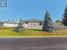 58 VAN HORNE CRESCENT | North Bay Ontario | Slide Image Eight