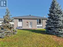 58 VAN HORNE CRESCENT | North Bay Ontario | Slide Image Nine