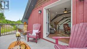 291 FOX DRIVE | Temagami Ontario | Slide Image Twenty-three