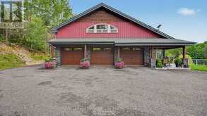 291 FOX DRIVE | Temagami Ontario | Slide Image Forty-two