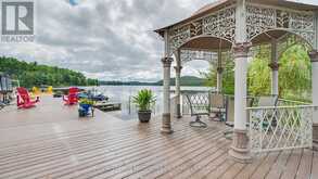 291 FOX DRIVE | Temagami Ontario | Slide Image Forty-seven