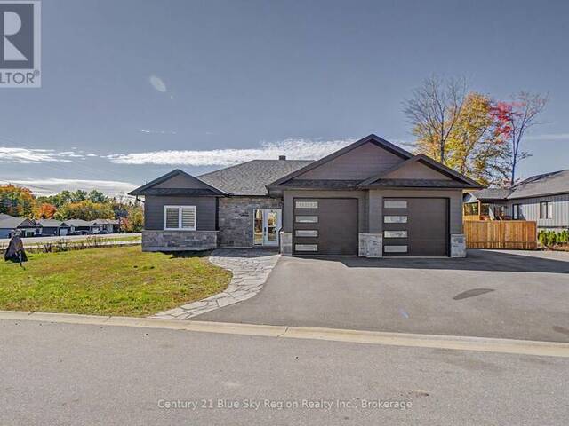 178 CARMICHAEL DRIVE North Bay Ontario, P1B 8G2 - Property For Sale