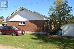 125 OTTAWA AVENUE | Machar Ontario | Slide Image Twelve